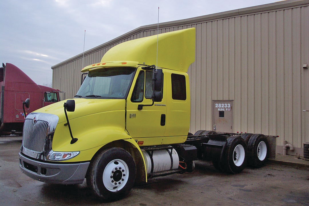 Roofdeflectors 10128459