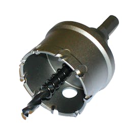 Rotokutultraholecutters 10126857 Rotokutultraholecutters 10126857