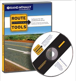 Routetoolssoftware 10130292 Routetoolssoftware 10130292