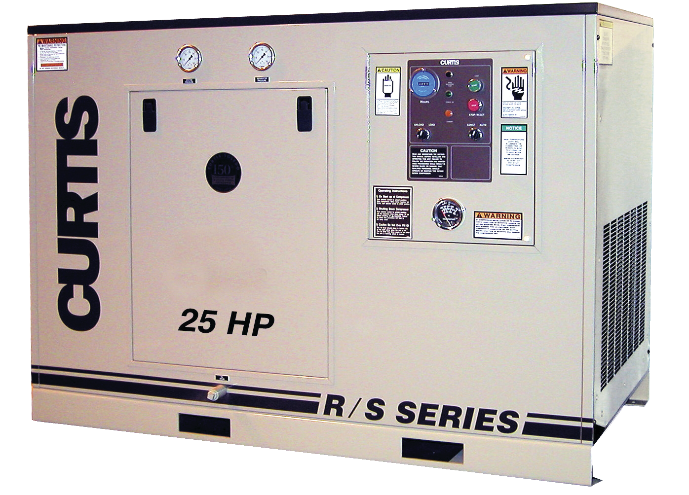 Rsseriesrotaryscrewaircompressors 10126812