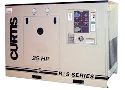 Rsseriesrotaryscrewaircompressors 10126812 Rsseriesrotaryscrewaircompressors 10126812