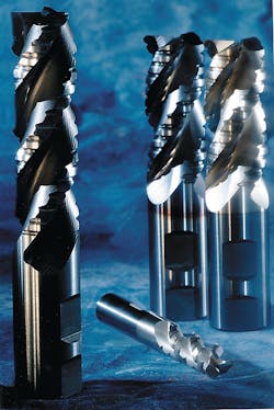 Ruffncutt 10125514 Ruffncutt 10125514