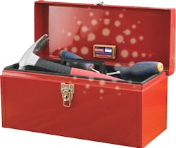 Rustenzrustpreventingcapsule 10130264 Rustenzrustpreventingcapsule 10130264