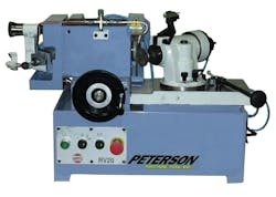 Rv20ppvalverefacer 10126746 Rv20ppvalverefacer 10126746