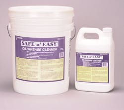 Safeneasyoilgreaseremover 10126136 Safeneasyoilgreaseremover 10126136