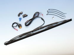 Safetyblade 10125346 Safetyblade 10125346