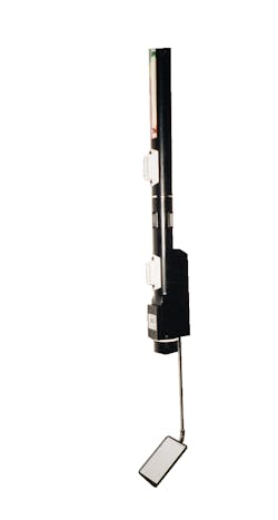 Safetychecktool 10125295 Safetychecktool 10125295