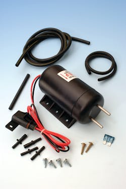 Safevue 10126043 Safevue 10126043