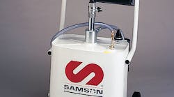 Samsonproducts 10125924