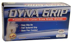 Sassafetydynagripgloves 10126720 Sassafetydynagripgloves 10126720