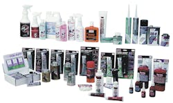 Sealersandsolvents 10124997 Sealersandsolvents 10124997