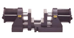 Selfcenteringvise 10124762 Selfcenteringvise 10124762