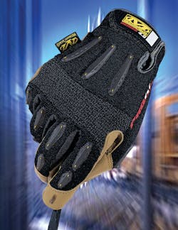 Series4 10126240 Series4 10126240