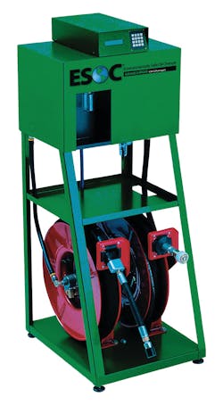 Series900 10125709 Series900 10125709