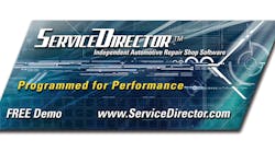 Servicedirectorautomotiverepairshopsoftware 10126495