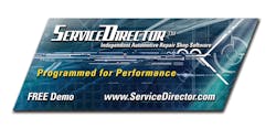 Servicedirectorautomotiverepairshopsoftware 10126495 Servicedirectorautomotiverepairshopsoftware 10126495