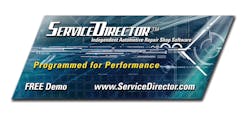 Servicedirectorautomotiverepairshopsoftware 10126495