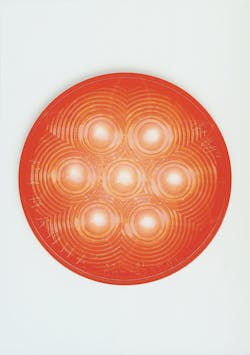 Sevendiodeled 10124296 Sevendiodeled 10124296