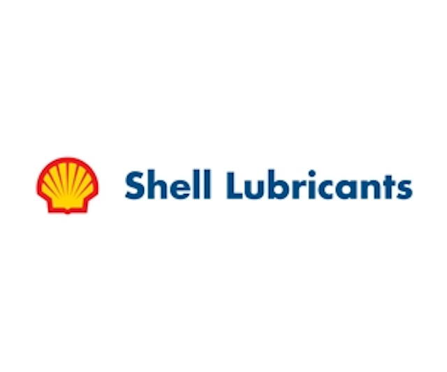 Shell Lubricants | Vehicle Service Pros