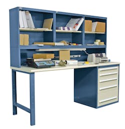 Shippingreceivingworkbench 10128056 Shippingreceivingworkbench 10128056