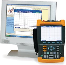 Shooter 10127367 Shooter 10127367