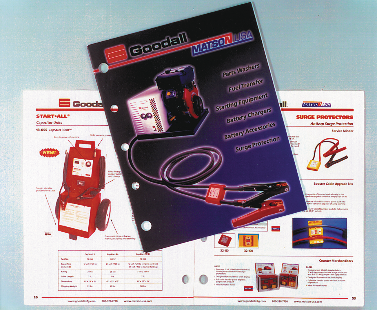 Shopequipment 10124671