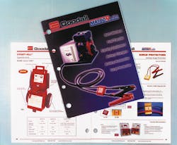 Shopequipment 10124671 Shopequipment 10124671