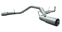 Silverline 10128220 Silverline 10128220