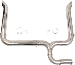 Silverlineuniversalstackkits 10128796 Silverlineuniversalstackkits 10128796