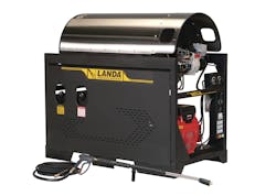 Slxmodelshotwaterpressurewashers 10126456 Slxmodelshotwaterpressurewashers 10126456