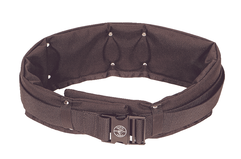 Smallersizepowerlinepaddedtoolbelt 10126469