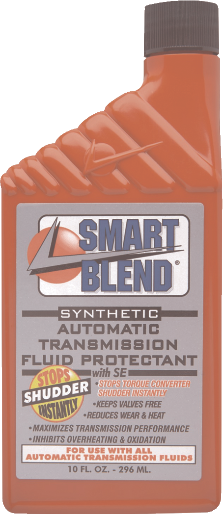 Smartblendsyntheticatfprotectant 10124977