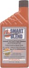 Smartblendsyntheticatfprotectant 10124977