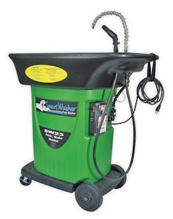 Smartwashersw23 10128255 Smartwashersw23 10128255