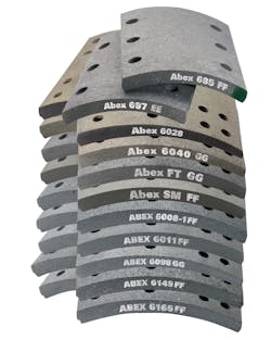 Smff6098gg 10126430 Smff6098gg 10126430