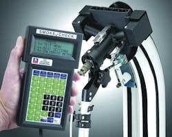 Smokecheck1667smokemeter 10128557 Smokecheck1667smokemeter 10128557