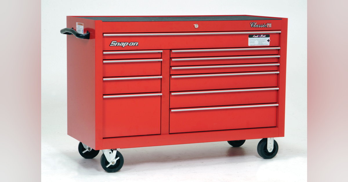 Roller cabs Clearance