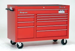 Snaponclassic78rollcab 10126460 Snaponclassic78rollcab 10126460