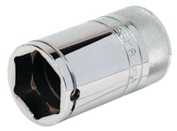 Snaponfordignitioncontrolpressuresensorsocket 10127631 Snaponfordignitioncontrolpressuresensorsocket 10127631