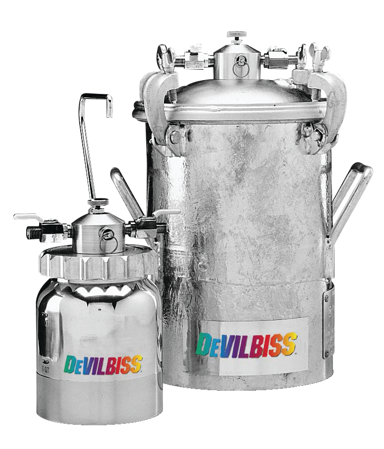 Solvent Savers Vehicle Service Pros