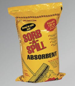 Sorbaspill 10127060 Sorbaspill 10127060