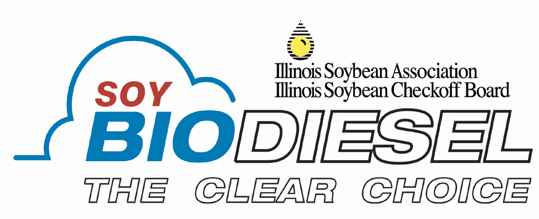 Soybiodiesel 10126028