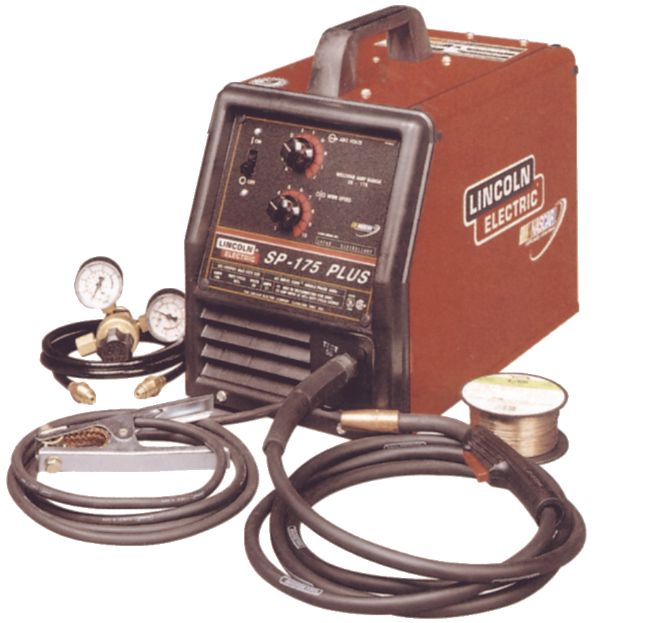 Sp175tsp175plus 10125541