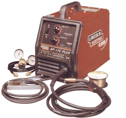 Sp175tsp175plus 10125541 Sp175tsp175plus 10125541