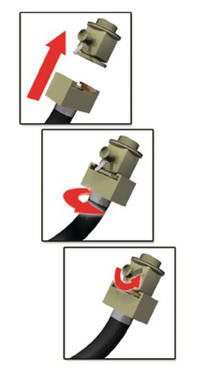 Spillfreeoildrainagesystem 10128511