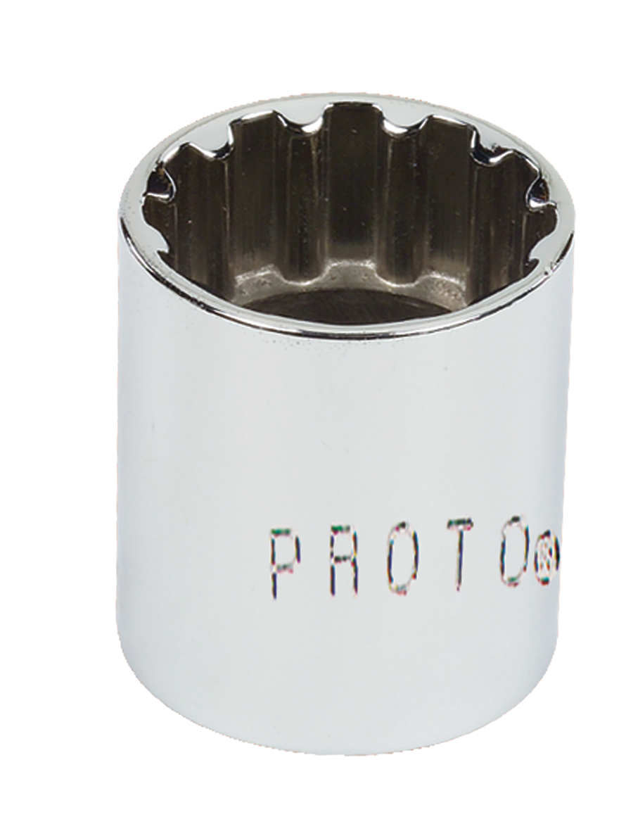 Splinesockets 10128728