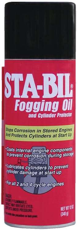 Stabilfoggingoilandcylinderprotector 10125766 Stabilfoggingoilandcylinderprotector 10125766