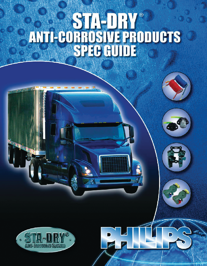 Stadryproducts 10127710