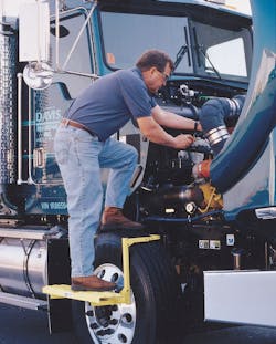 Stepperii 10124170 Stepperii 10124170