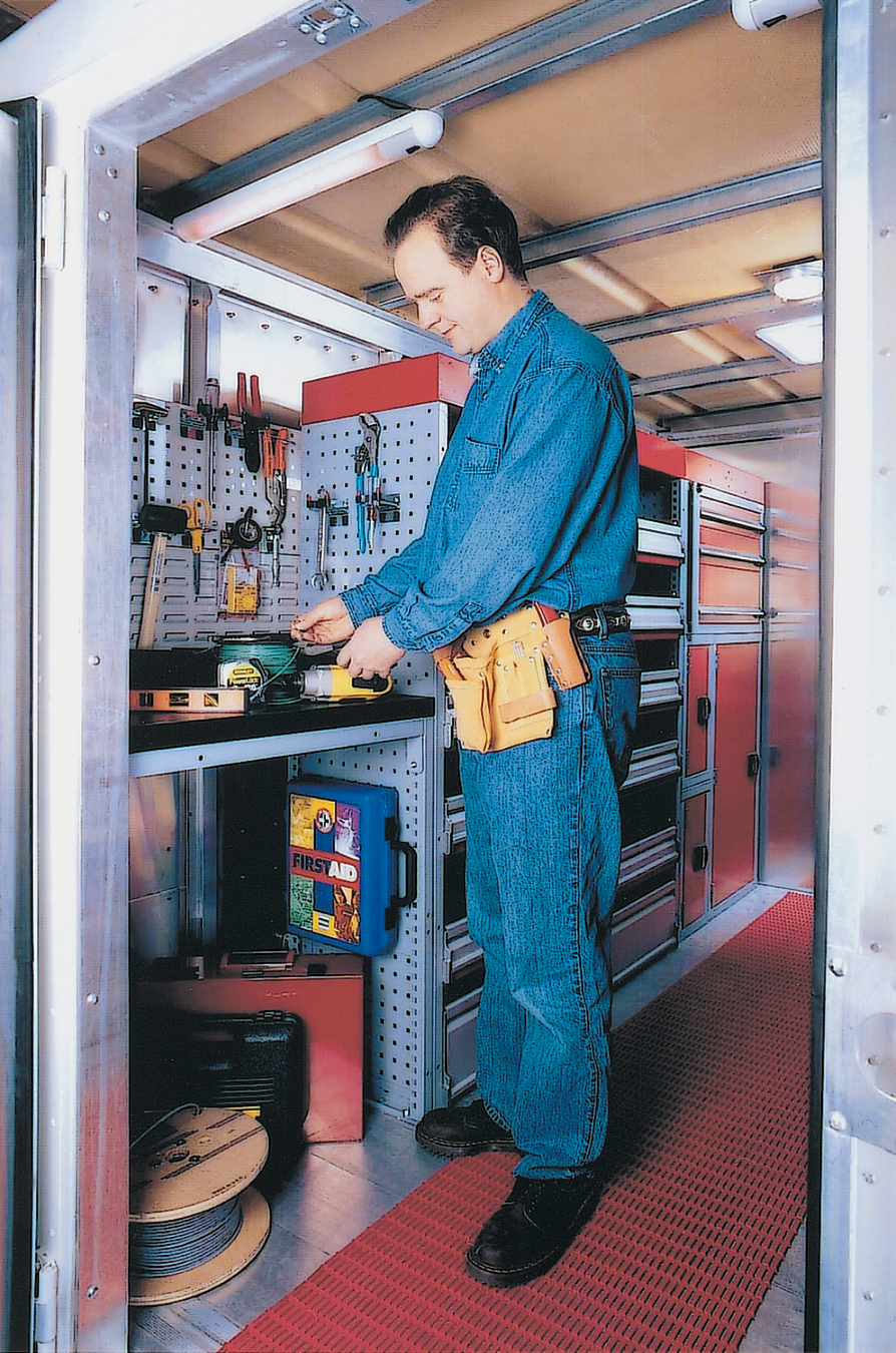 Stepvanupfitpackages 10124346